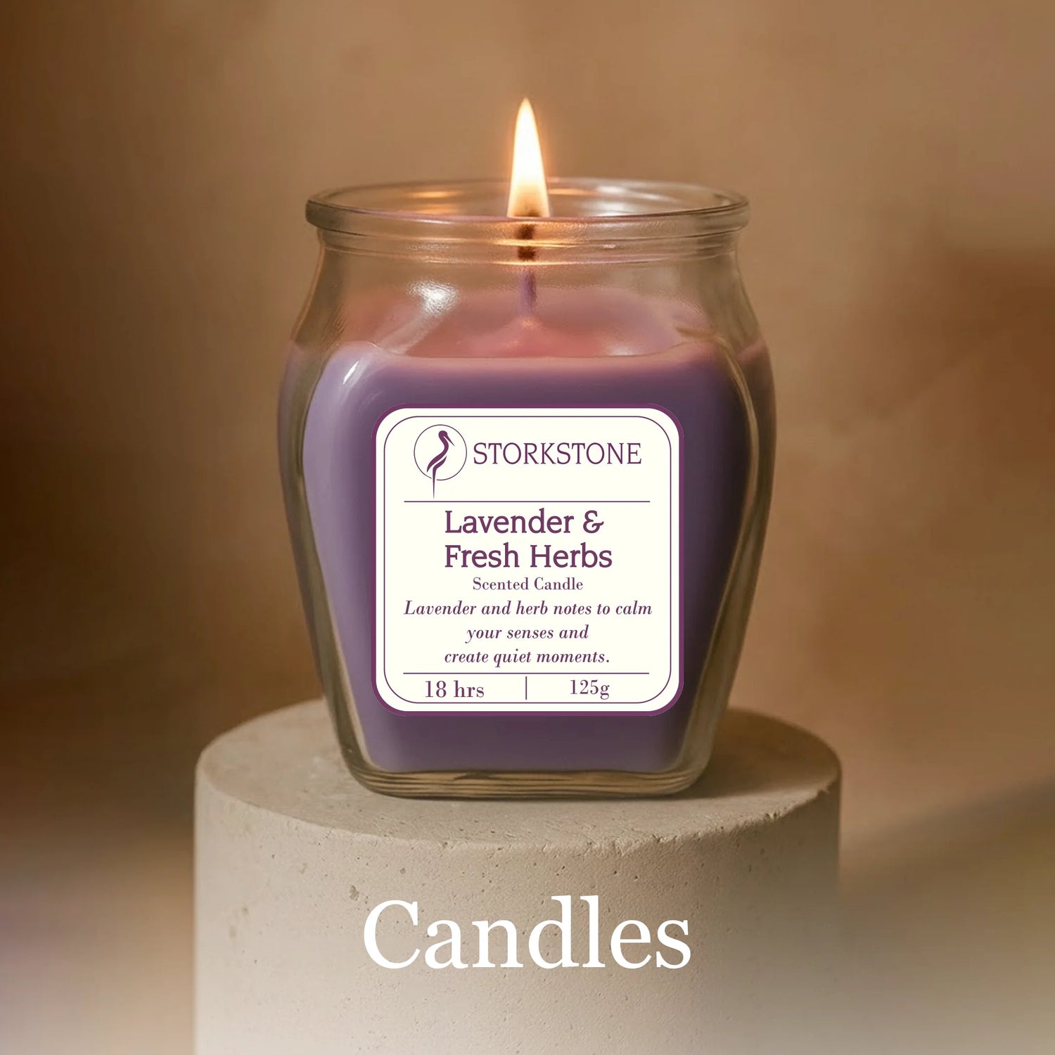 Candles
