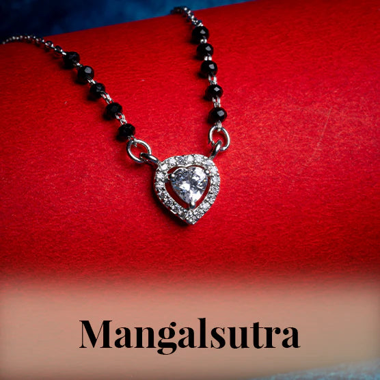 Mangalsutra