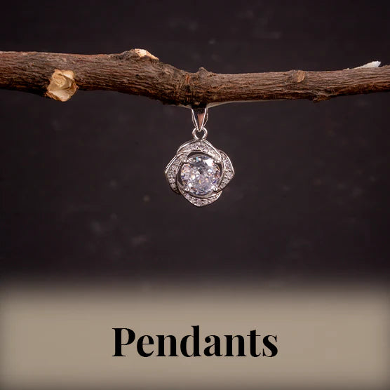 Pendant