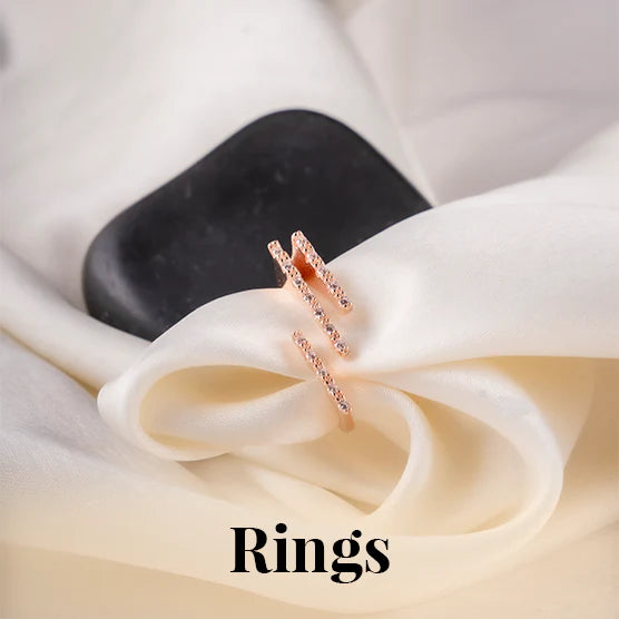 Rings