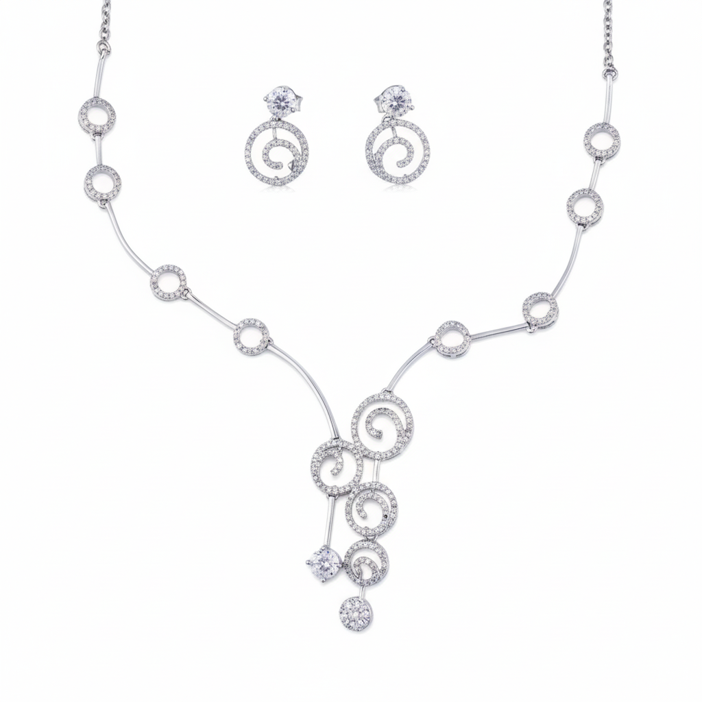 Storkstone-Set-Spiral Swirl