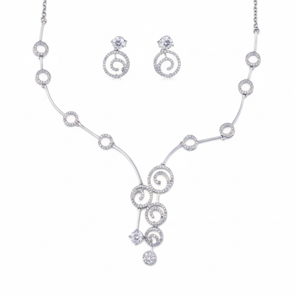 Storkstone-Set-Spiral Swirl