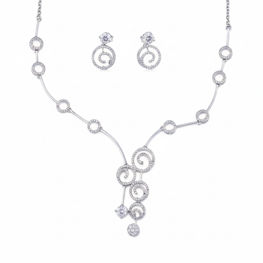 Storkstone-Set-Spiral Swirl