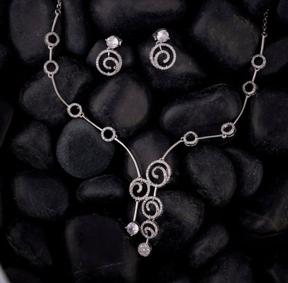Storkstone-Set-Spiral Swirl