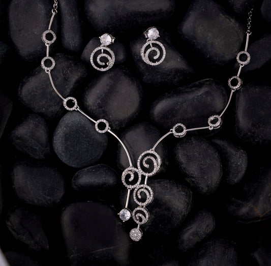 Storkstone-Set-Spiral Swirl