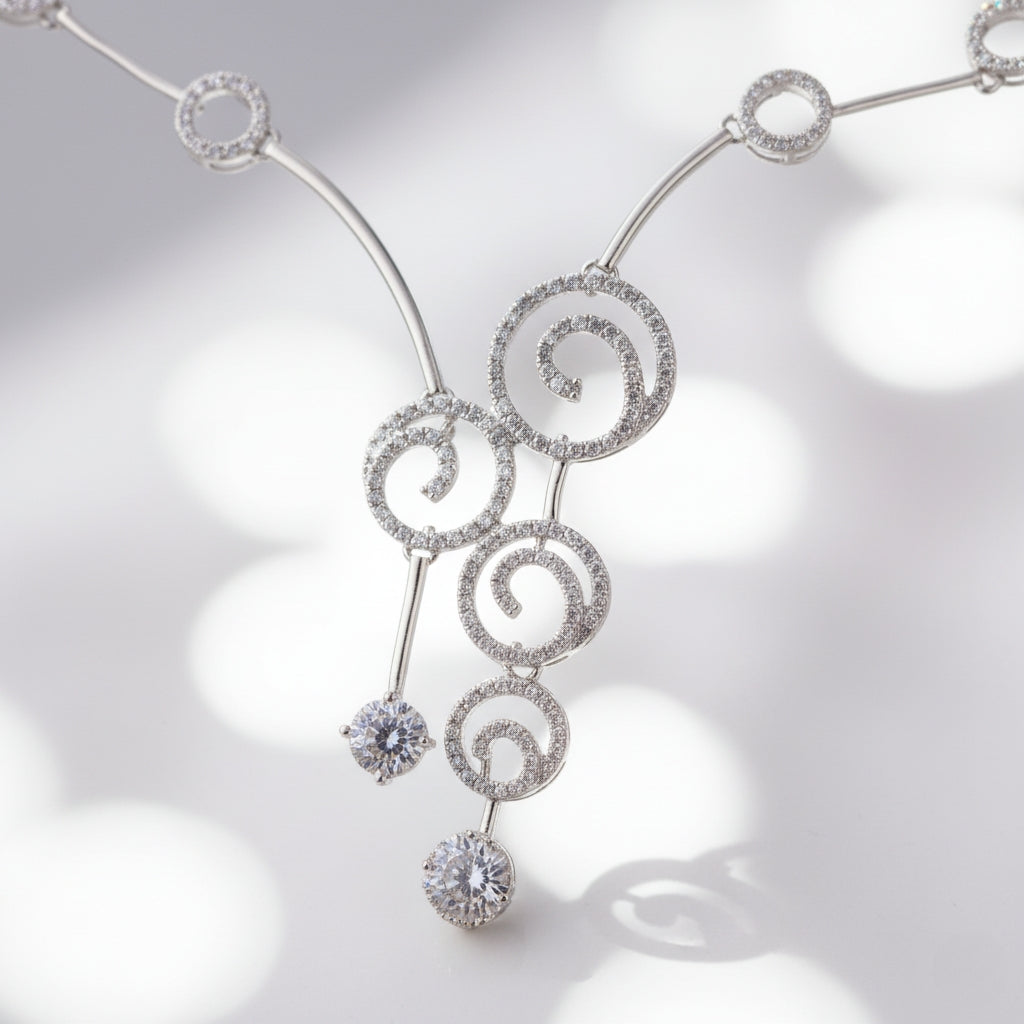 Storkstone-Set-Spiral Swirl