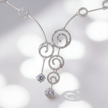 Storkstone-Set-Spiral Swirl