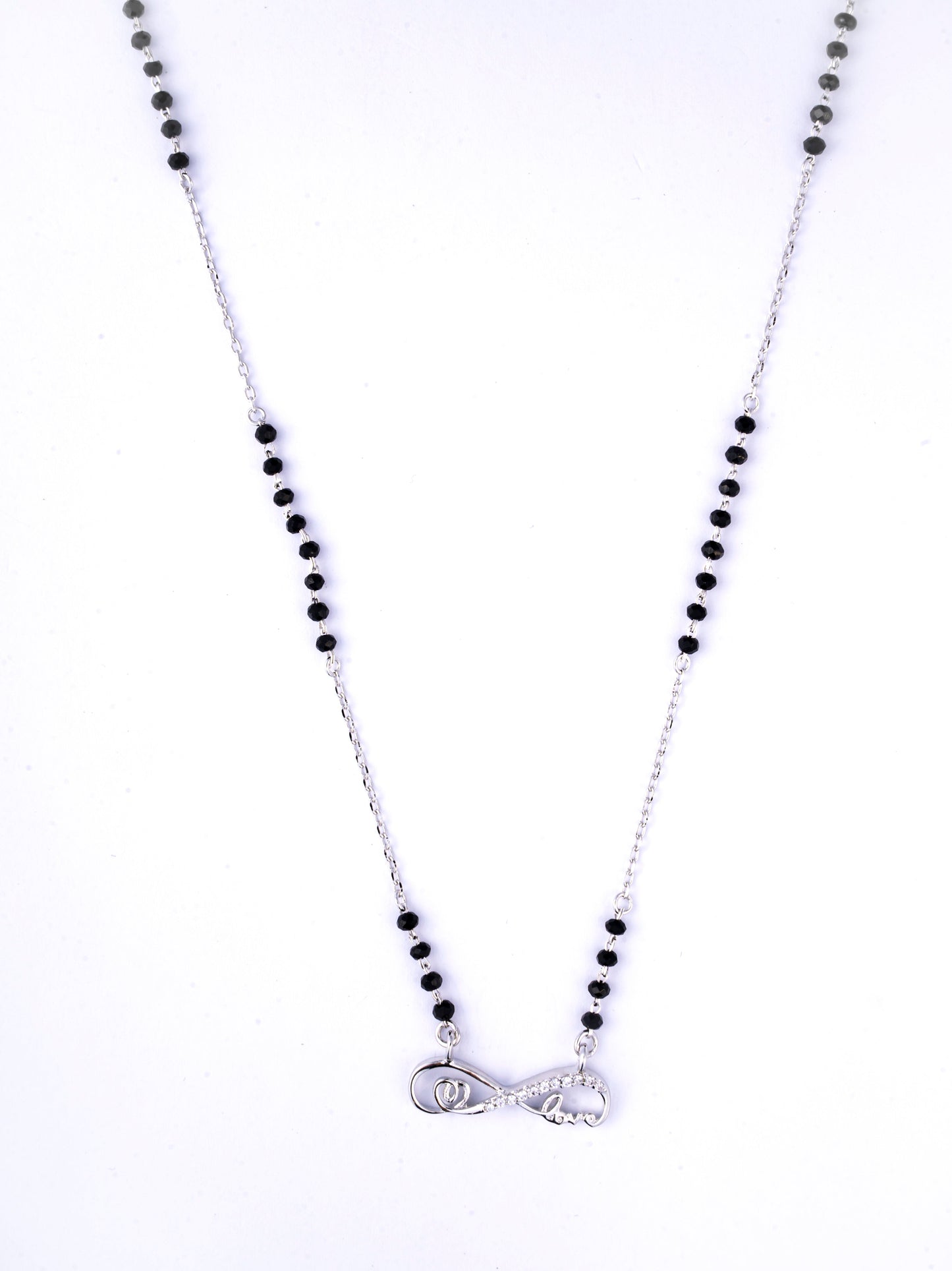 Storkstone-Mang-Infinity Love