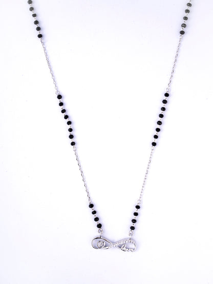 Storkstone-Mang-Infinity Love