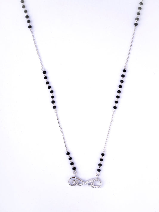 Storkstone-Mang-Infinity Love