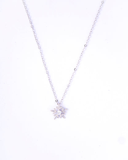 Storkstone-Necklace-Frostflake