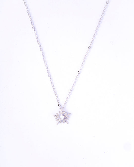 Storkstone-Necklace-Frostflake