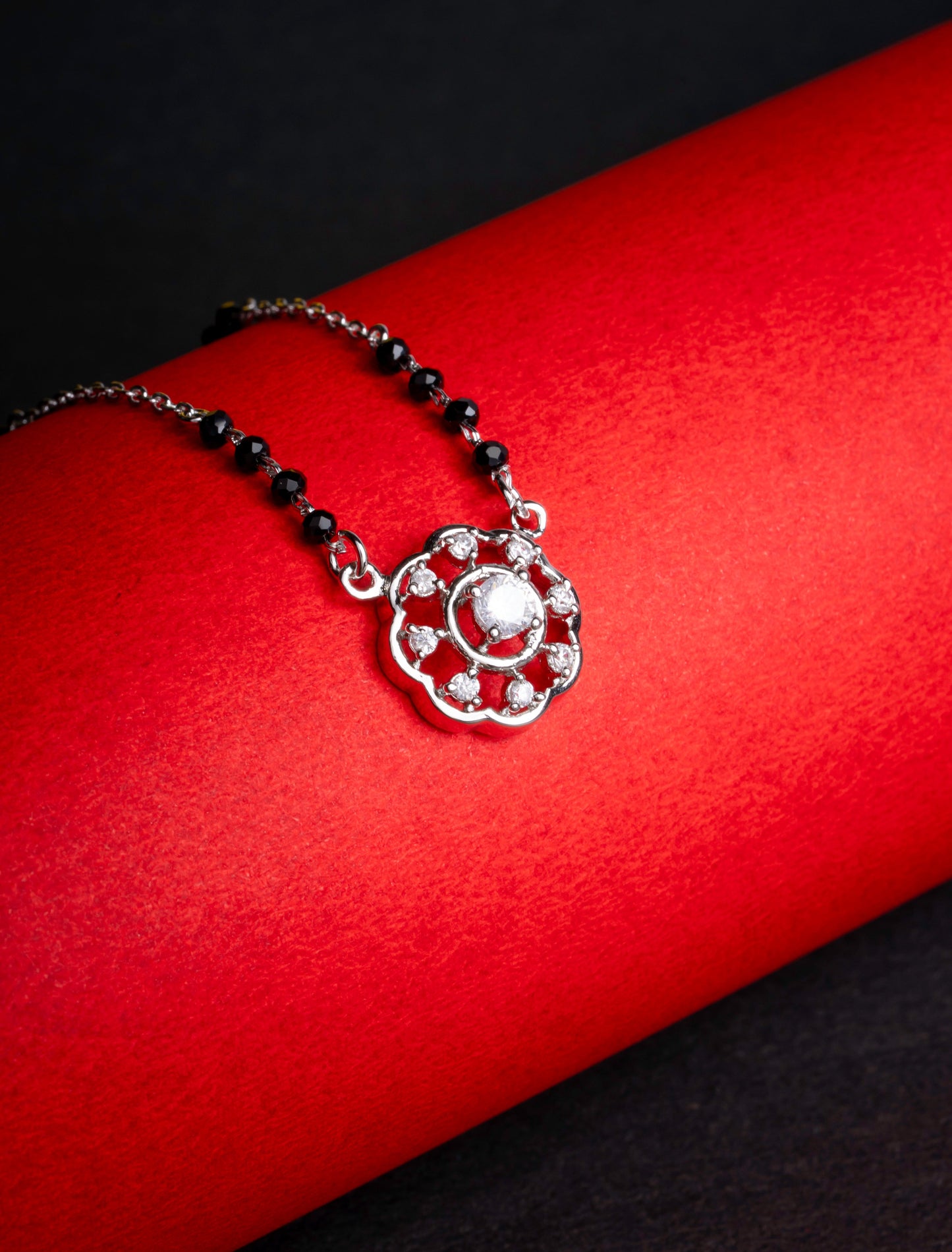 StorkStone-Mang-Blossom Aura