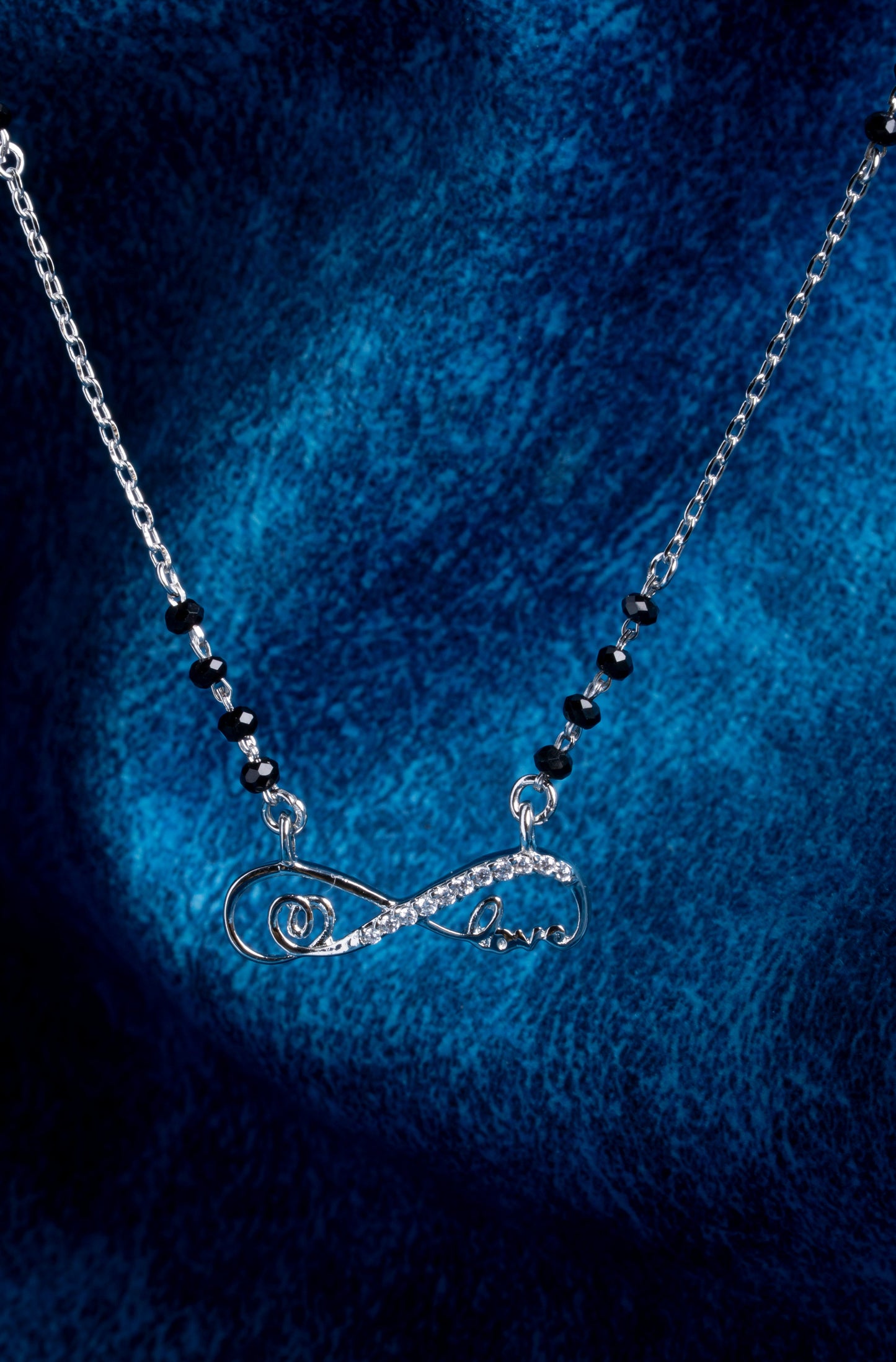 Storkstone-Mang-Infinity Love