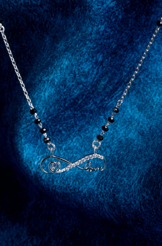 Storkstone-Mang-Infinity Love