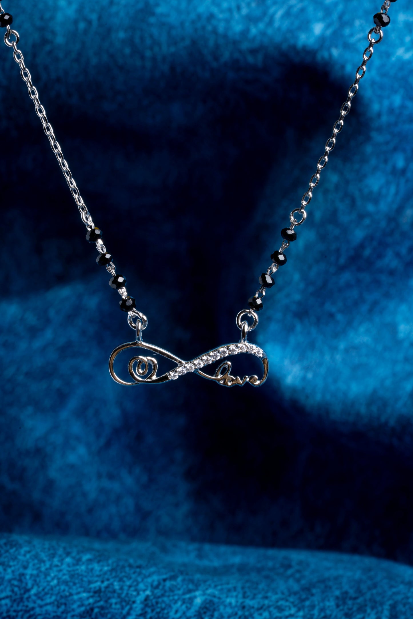 Storkstone-Mang-Infinity Love