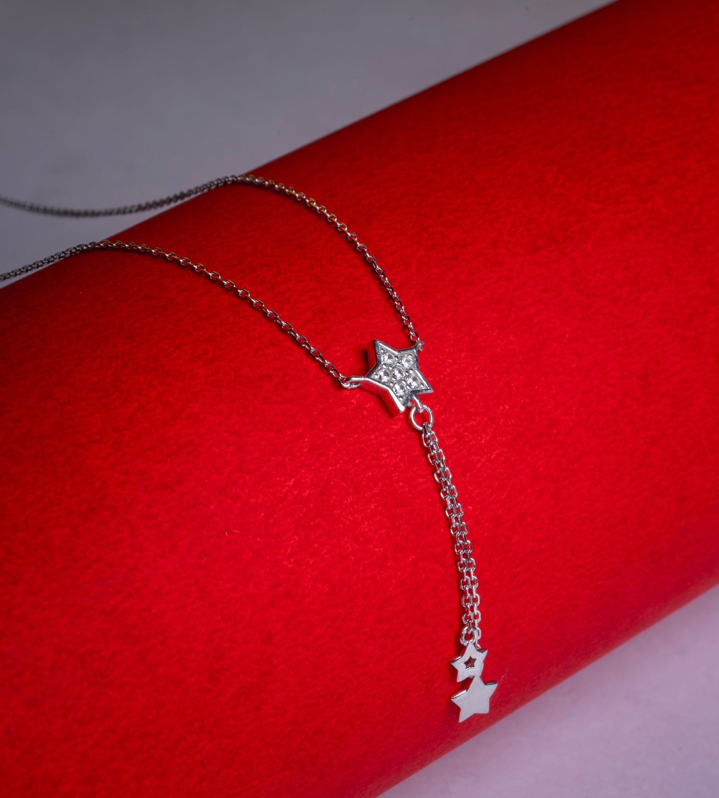 Storkstone-Neck-Triple Star