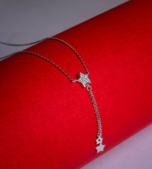 Storkstone-Neck-Triple Star