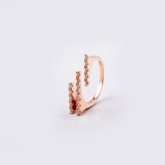 Storkstone-Ring-TripleBar
