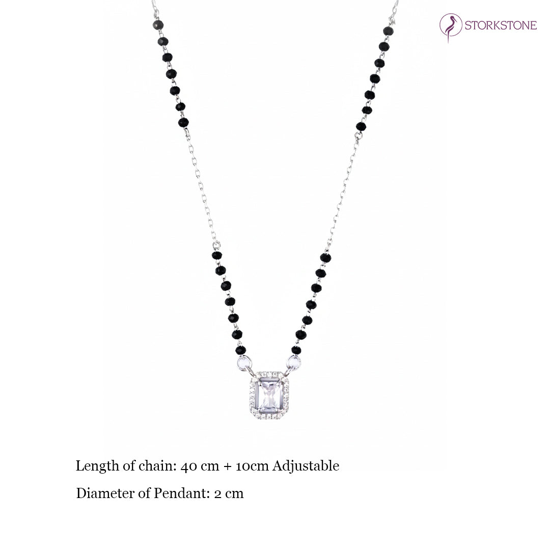 Storkstone-Mang-Regal Aura