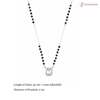 Storkstone-Mang-Regal Aura