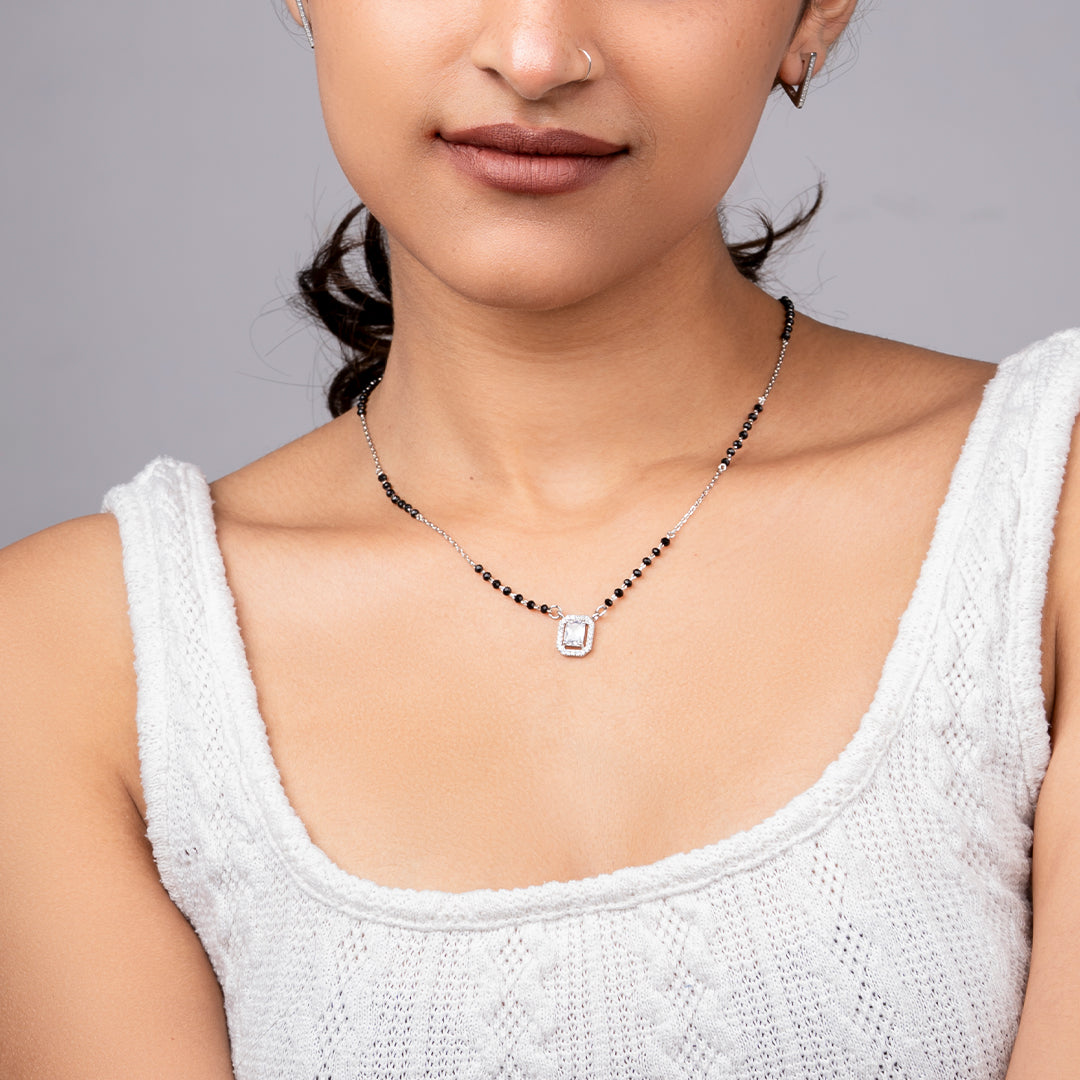 Storkstone-Mang-Regal Aura