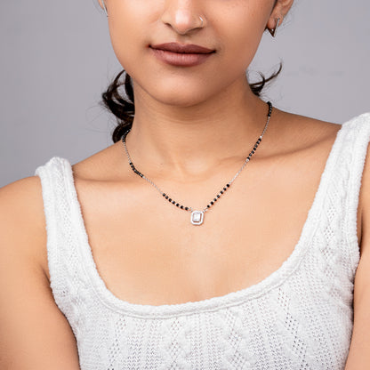 Storkstone-Mang-Regal Aura