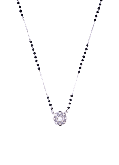 Storkstone-Mang-Floral