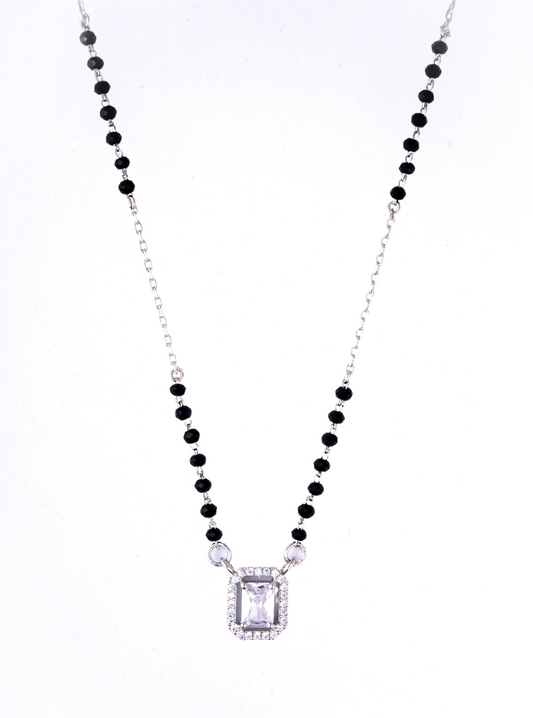 Storkstone-Mang-Rectangular CZ