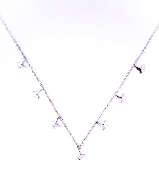 Storkstone-Neck-MultiButterfly