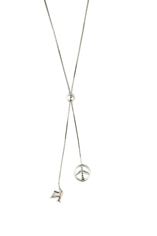 Storkstone-Neck-Peace & Travel Lariat