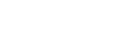 STORKSTONE