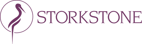 STORKSTONE